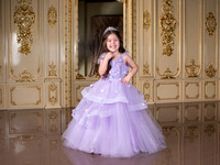25 ABRIL 2024 DIANA DE LEON #24895-3678
