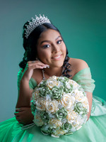 #25358 ANA LILA-9972