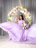 #26231 IDALIA GRIMALDO XV FORMAL VEROR-5398