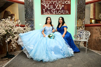 #25286  HILDA NEYRA RAMIREZ 04 OCTUBRE