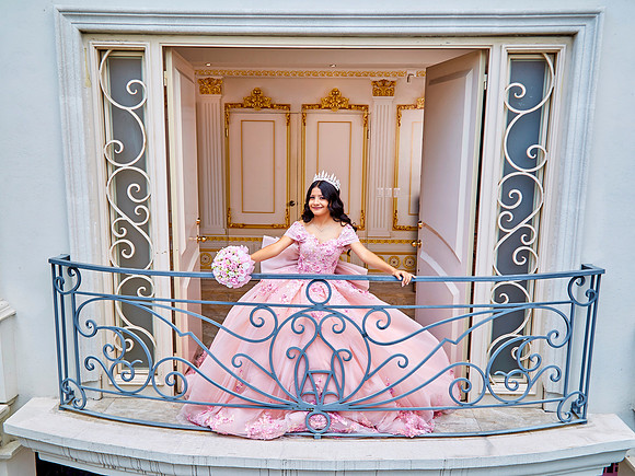 _MG_7993# 16575-VERONICA RDZ.(XV)(24-08-2024)MIG-