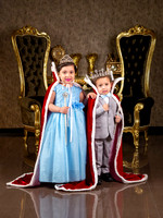 21 MARZO 2025 #26372 GLORIA ELIZABETH ARAIZA-3105