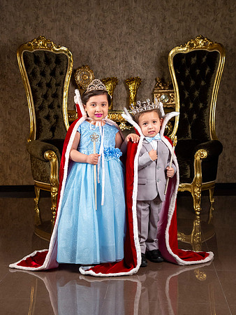 21 MARZO 2025 #26372 GLORIA ELIZABETH ARAIZA-3105