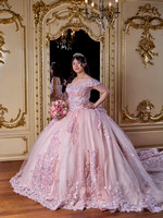 IMG_7878-#13254-LAURA GZZ -18-07-25-