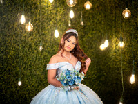 #26054 BEATRIZ CARREON (XV)-7930