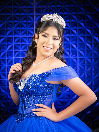 #25982 MARIA SALUD (XV)_-46