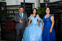 _MG_0741