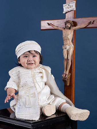 20 ABRIL 2024 DIANA LIZBETH TIOFILIO #24962-1629