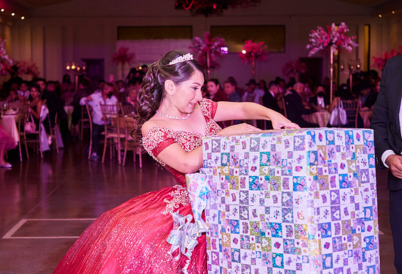 30-07-21 LUIS CARLOS # 21726  _MG_2831