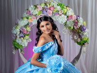 #26422 AIDE ARACELY ESPINOZA-0323