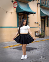#26589_TERESA SANDOVAL_K6_0969