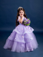 25 ABRIL 2024 DIANA DE LEON #24895-3647