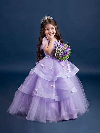 25 ABRIL 2024 DIANA DE LEON #24895-3647
