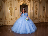 #26433 PERLA TORRES-9120