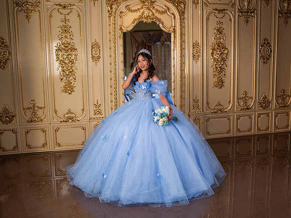 #26433 PERLA TORRES-9120