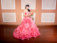 5820 #6006 ANA MARIA ROMAN MORALES(XV)