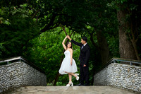 _MG_7036--J&D--