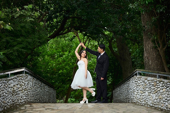 _MG_7036--J&D--