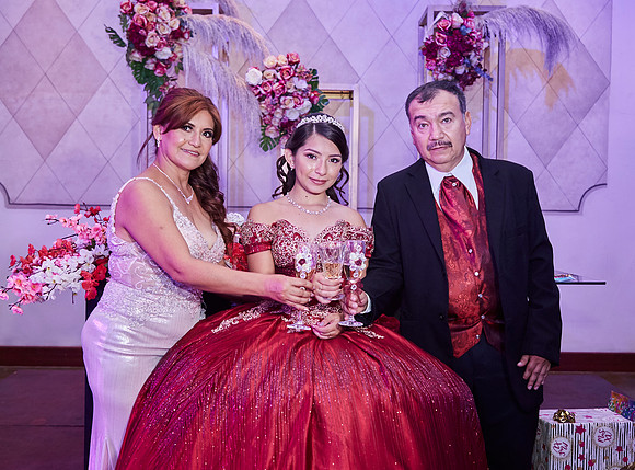 30-07-21 LUIS CARLOS # 21726  _MG_2779