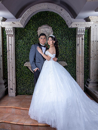 #26547 CRISTINA GARCIA-4003