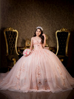 27 NOVIEMBRE 2021 - BEATRIZ ECHEVERIA #22384   _RS_6994