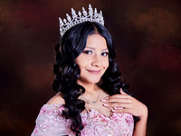 _MG_7956# 16575-VERONICA RDZ.(XV)(24-08-2024)MIG-