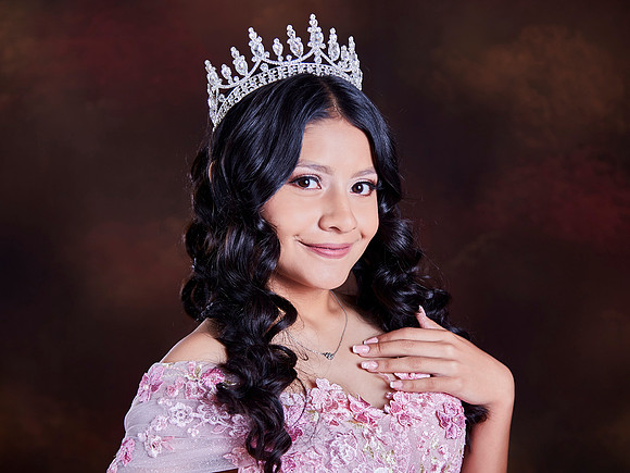_MG_7956# 16575-VERONICA RDZ.(XV)(24-08-2024)MIG-