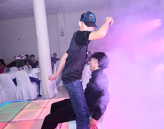 _MG_0386