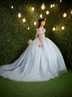 #26037 AIDA OVIEDO (XV)-0384