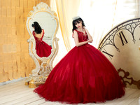 #26173 PERLA GUADALUPE -9970