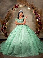 #25358 ANA LILA-0014