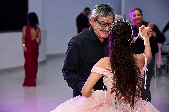 _MA_1050--REBECA--