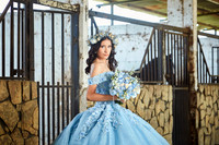 #2891 XV ALEJANDRA (31-07-25)_LI_1667