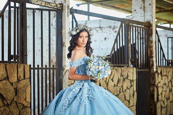 #2891 XV ALEJANDRA (31-07-25)_LI_1667