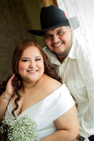 #2749 ALONDRA VAZQUEZ-1049