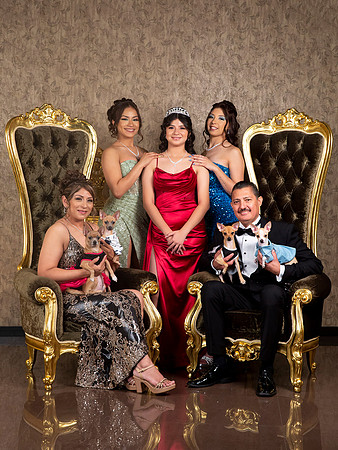 26 ABRIL 2025 MARIA DE LOS ANGELES #26284-6667