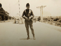 _P3A6377 copia