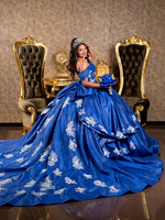 ATZIRY ABIGAIL #25240-5906