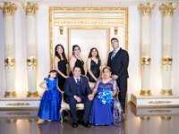 CARLA JUDITH DE LEON #6039--AADR1418