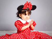 7178 #6060 MIRIAM MIRTALA COVARRUBIAS