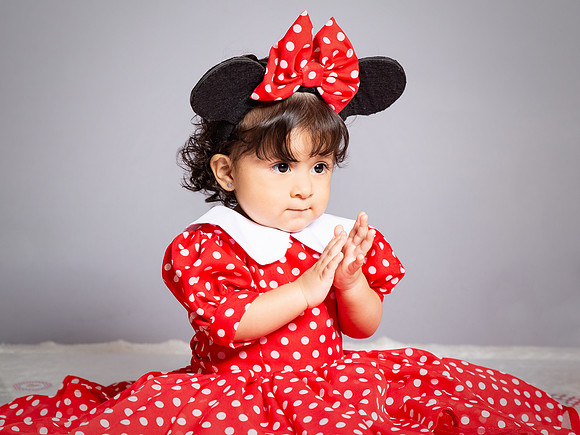 7178 #6060 MIRIAM MIRTALA COVARRUBIAS