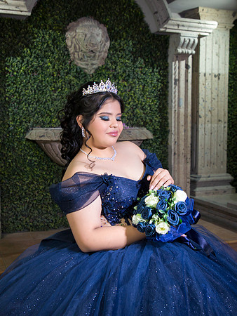 #25074 BLANCA NELLY_P3A3904