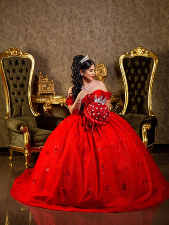 #26842 ILEANA GPE-0103