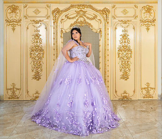 #16681 OLGA ELOISA MARTINEZ_T7_4140