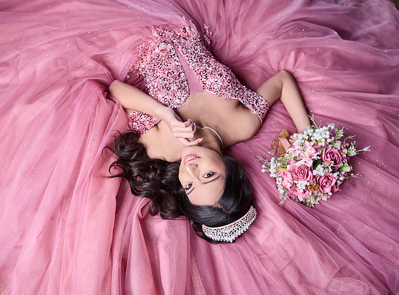 IMG_0564-#1655-ROSA LOPEZ-XV