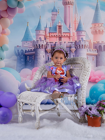 14 ABRIL 2025 SONIA GUADALUPE #25986-6489