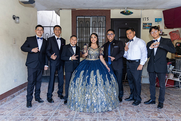 09-08-24 #2703 LAURA RDZ_CTR0024