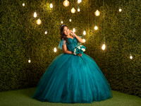 #26258 SEFERINA ORTEGA_ED_7739