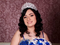 #12404 ORALIA OROZCO FRAGA 28 ENE 22_MG_8571