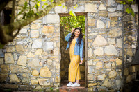 JUANA MARIA RDZ ·430 LOC CHIPINQUE FASHION TOMA DULCE _F2A7770